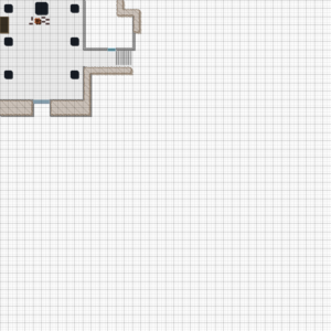 RPG map