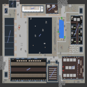 RPG map