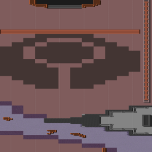 RPG map