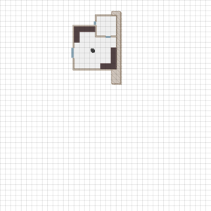 RPG map