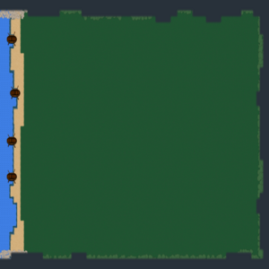 RPG map