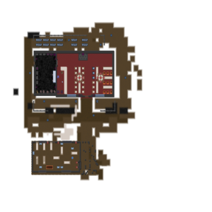 RPG map