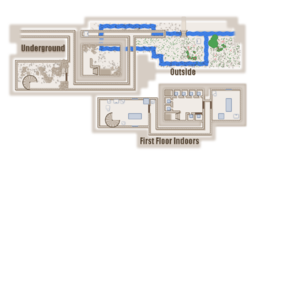 assets_item_title_Map_square