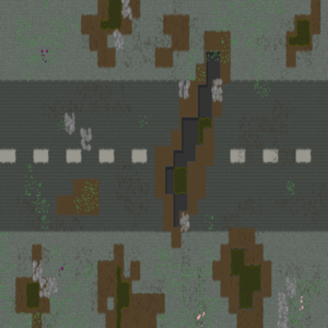 assets_item_title_Map_square