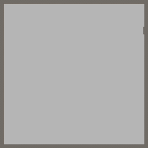 RPG map