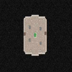 RPG map