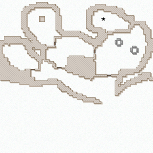 RPG map