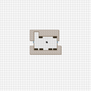 RPG map