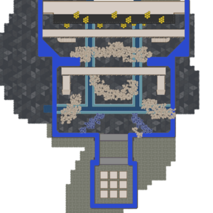 RPG map