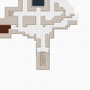 RPG map