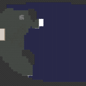RPG map