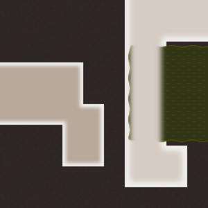 RPG map
