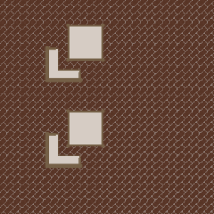 RPG map