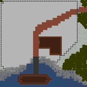 RPG map
