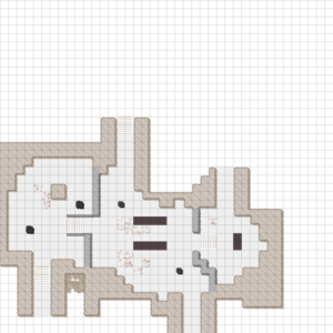assets_item_title_Map_square