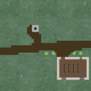RPG map