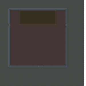RPG map