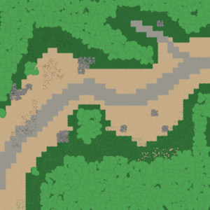 assets_item_title_Map_square