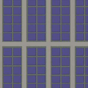 RPG map