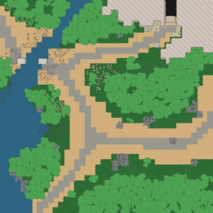 assets_item_title_Map_square