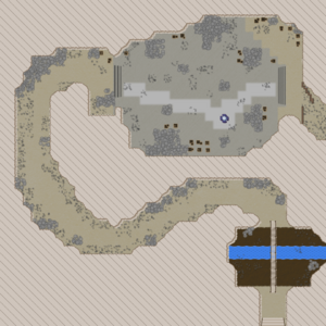 assets_item_title_Map_square