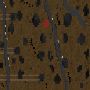 RPG map