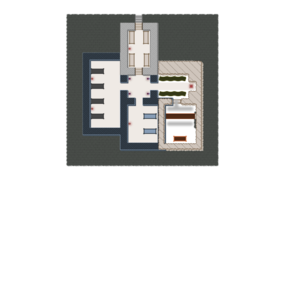 assets_item_title_Map_square