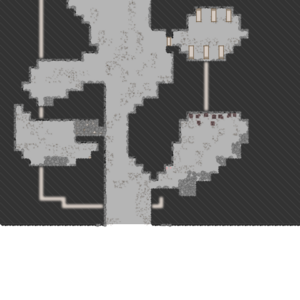 assets_item_title_Map_square