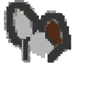 assets_item_title_Map_square