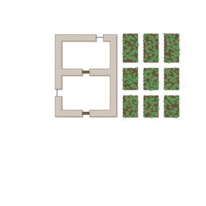 RPG map