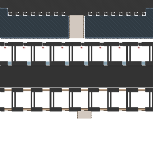 RPG map