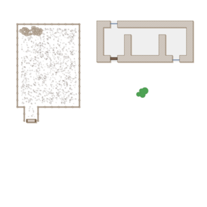 RPG map