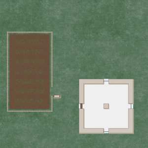 RPG map