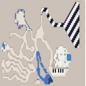 RPG map