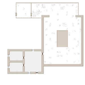 RPG map