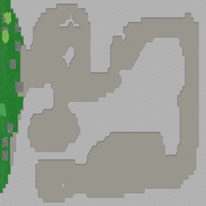 RPG map