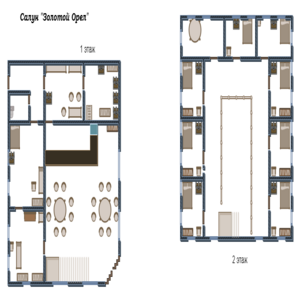 RPG map