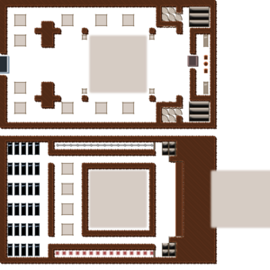 RPG map