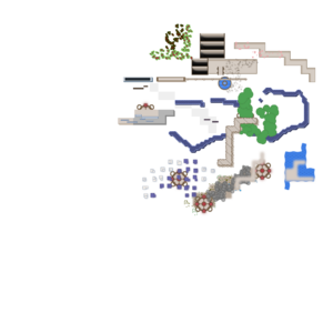RPG map