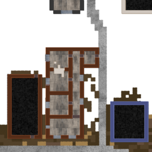 assets_item_title_Map_square
