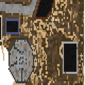 assets_item_title_Map_square
