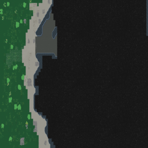 RPG map