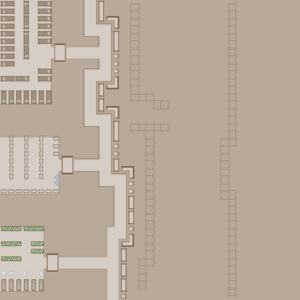 RPG map