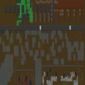 assets_item_title_Map_square