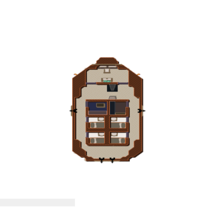 RPG map