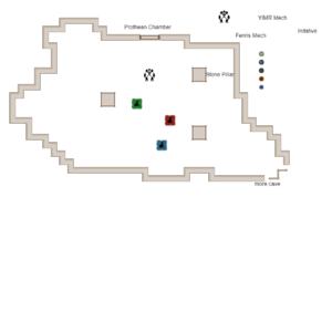 RPG map