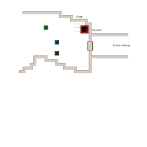 RPG map