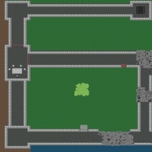assets_item_title_Map_square