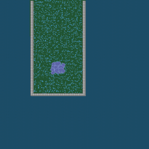 RPG map