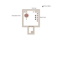 RPG map
